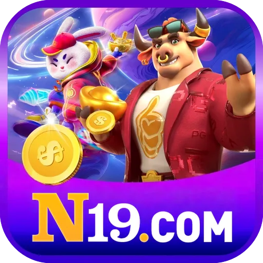 n19