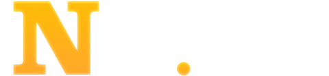 n19